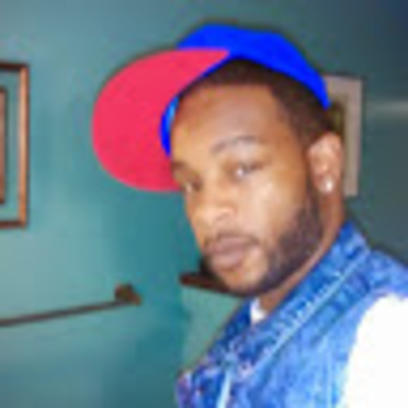 larrybryant2983